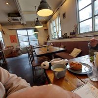  at Alaska Zwei in Tokyo