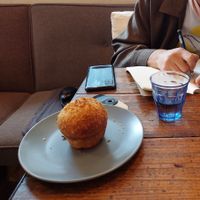  at Alaska Zwei in Tokyo