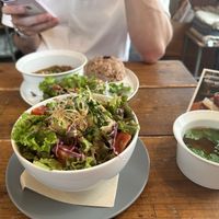   at Alaska Zwei in Tokyo