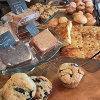 #Veganuary at Alaska Zwei in Tokyo