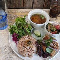  at Alaska Zwei in Tokyo