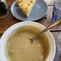   at Alaska Zwei in Tokyo