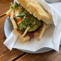   at Alaska Zwei in Tokyo