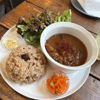   at Alaska Zwei in Tokyo