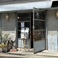   at Alaska Zwei in Tokyo