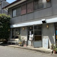   at Alaska Zwei in Tokyo