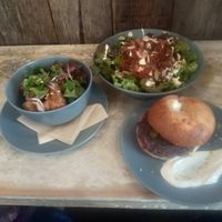  at Alaska Zwei in Tokyo