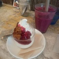  at Alaska Zwei in Tokyo