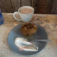  at Alaska Zwei in Tokyo