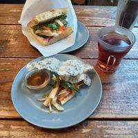  at Alaska Zwei in Tokyo