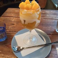  at Alaska Zwei in Tokyo