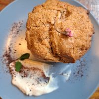  at Alaska Zwei in Tokyo