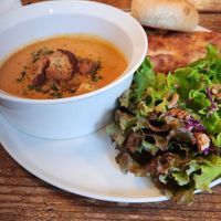  at Alaska Zwei in Tokyo