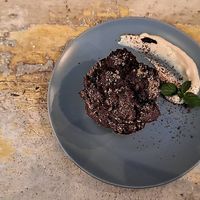  at Alaska Zwei in Tokyo