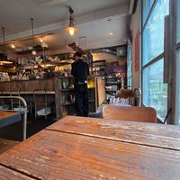  at Alaska Zwei in Tokyo