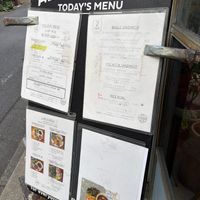  at Alaska Zwei in Tokyo