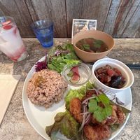  at Alaska Zwei in Tokyo