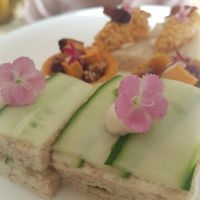  at The Courtyard in Central Singapore