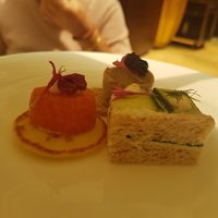 at The Courtyard in Central Singapore