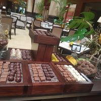  at The Courtyard in Central Singapore