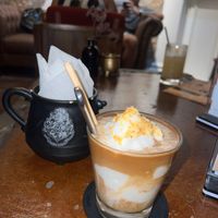 Nice place  at Always in Hanoi