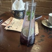   at Always in Hanoi