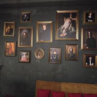  at Always in Hanoi