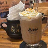  at Always in Hanoi