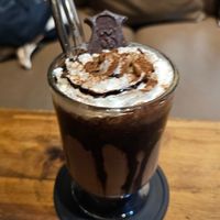  at Always in Hanoi