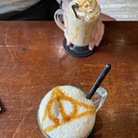   at Always in Hanoi