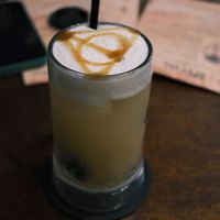  at Always in Hanoi