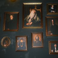  at Always in Hanoi