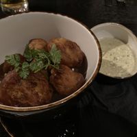   at Wapen Van Hengelo in Hengelo