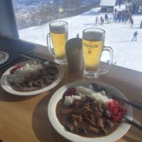   at Sun Terrace Panorama - サンテラスぱのらま in Nagano