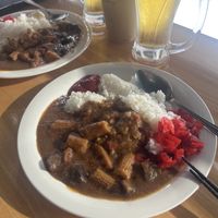   at Sun Terrace Panorama - サンテラスぱのらま in Nagano