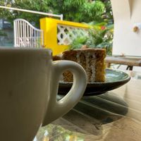  at Asro Food Labs in Porvorim