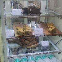  at Asro Food Labs in Porvorim