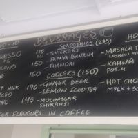  at Asro Food Labs in Porvorim