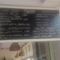  at Asro Food Labs in Porvorim