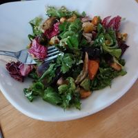  at The Sun Inn in Basingstoke