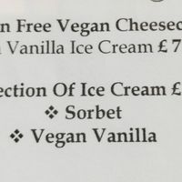  at The Sun Inn in Basingstoke