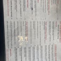   at 102 Uniq in Collingwood