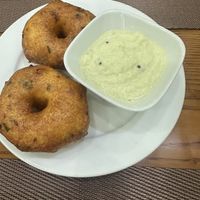   at Southern Delight in Hanoi