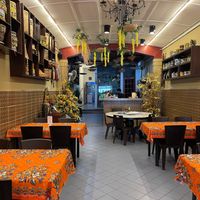  at Bahe' Restaurant in Kuching