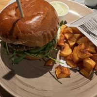   at Café & Bar Schmied In in Kaltenbach