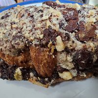  at The Kitchen @ Brixton Yoga in Leamington Spa