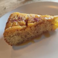  at The Kitchen @ Brixton Yoga in Leamington Spa