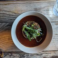  at The Kitchen @ Brixton Yoga in Leamington Spa