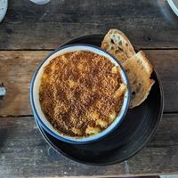  at The Kitchen @ Brixton Yoga in Leamington Spa