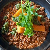  at The Kitchen @ Brixton Yoga in Leamington Spa